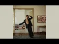 Bryan Behr - Azul (Áudio Oficial)