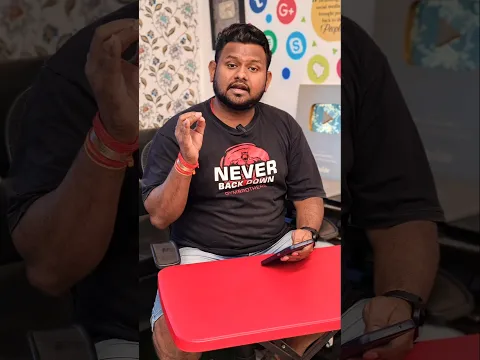 YouTube Big Update 🔴 Warning👇