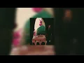 Download Lagu Qalbi fil madina💝 || slowed and reverb || Arabic Nasheed || 