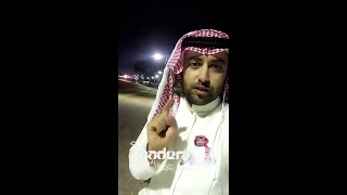 حرب البسوس الجزء الاول 