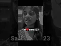Download Lagu sai❤️sana//crazy sana sad moment❤️😥😥#viral