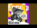 Corona