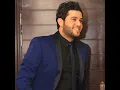 [مدينة العاب السندباد] الله وياه و يمه الحب يمه