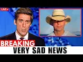 At 57 The Tragedy Of Kenny Chesney Is Beyond Heartbreaking