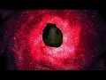 W&W - OIIA OIIA (Spinning Cat) (Astrowalker888 Remix)