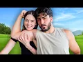 Download Lagu Rawdogmoon \u0026 Morgan Go GOLFING