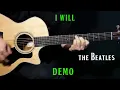 Download Lagu how to play \
