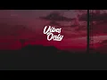 Megan Thee Stallion - Plan B (Lyrics)
