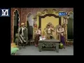 Download Lagu (OVJ) Episode Terlucu Sule Dan Haji Bolot!