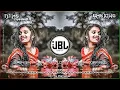 Download Lagu KABHI SHAM DHALE TO MERE DIL ME AA JANA DJ REMIX × DJ MS PANAGAR × HINDI DJ SONG × HINDI LOVE SONG