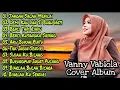 Jangan Salah Menilai _ VANNY VABIOLA _ Cover Album Lagu Kenangan 2021