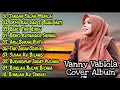 Download Lagu Jangan Salah Menilai _ VANNY VABIOLA _ Cover Album Lagu Kenangan 2021