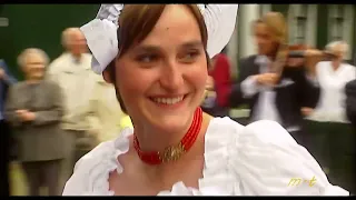 كان عندنا طاحون   فيروز دندنها