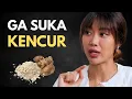 Download Lagu Cara Widy VIERRA Menjaga SUARA