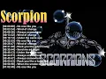 Lagu 🎤 Scorpions – From German Roots to Global Fame, Rocking the World With Fire 💫