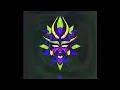 Download Lagu Leʞs - Mystical Threnody (Live extract)
