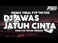 Download Lagu DJ AWAS NANTI JATUH CINTA RULLY FVNKY VIRAL FYP TIKTOK TERBARU 2025