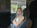 Download Lagu Fellas if she hates Nickelback, she’s got to go #couples #nickleback #couplegoals #youtubecouple