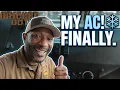 UPS Finally Put AC in Package Cars