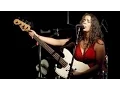 Download Lagu The Nortons - Married to the Blues