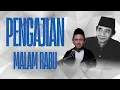 Lagu 23 DESEMBER 2025 PENGAJIAN MALAM RABU DI LANGGAR KULON
