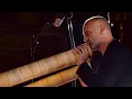 Download Lagu World's largest flutes? Designed for the Original Motion Picture Score of The Whale