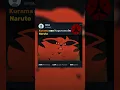 Download Lagu Kurama seeing Haguroma in Naruto😭#naruto#narutoshippuden