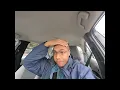 25 Doordash order Total Wine