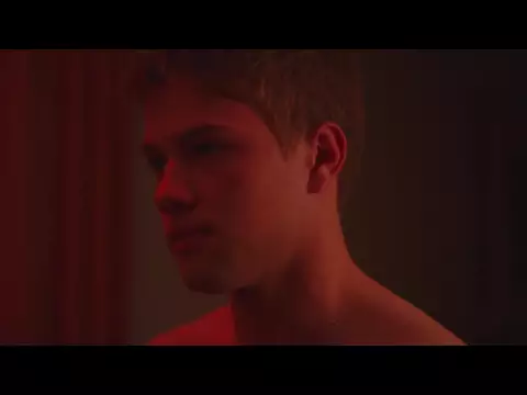 Crazy House (Trailer)