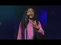 Victoria Orenze - Na So So Wonder
