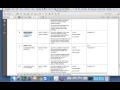 COMP123 - Lesson 01