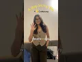 Apply here- https://forms.gle/uwGpyitQwTkLComF7