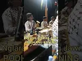Download Lagu PODANG KUNING Gending Tayub Tuban Karawitan CAKRANINGRAT Ki Sigit Ariyanto #shorts#karawitan#gamelan