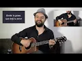 El Duelo-La Ley #karaokes #acustico #parati #foryou #elduelo #laley
