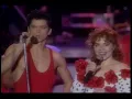 The Contours - DO YOU LOVE ME? (Dirty Dancing Live In Concert 1988)