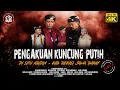 Lagu PART 4 | Pengakuan Kuncung Putih Di Situ Abidin | Syiar Dalam Gelap | M Hakim Bawazier