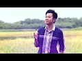 Download Lagu Karaoke Như Khúc Tình Ca - Quốc Đại