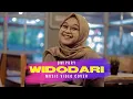 Download Lagu WIDODARI POP VERSION - MINI STUDIO FEAT DWIPURY ( MILAB EPISODE 3 )
