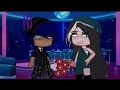 Im UGLY Meme trend read desc