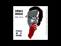 The New Thing from cd Pieces of Dreams by Ronald Douglas