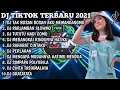 Download Lagu DJ TAK BOSAN BOSAN AKU MEMANDANGMU X PARJAMBAN SLOWMO | REMIX VIRAL TIKTOK TERBARU 2021