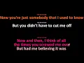 Download Lagu Gotye Feat. Kimbra - Somebody That I Used To Know - Duet Karaoke Instrumentale Tekst - ObsKure