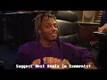 Juice WRLD - "Bad Energy" Remix