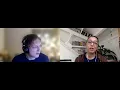 Flux Security Scalability using VS Code GitOps Extension