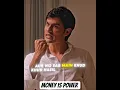 Download Lagu blood money x jo tere sang