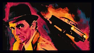 Sans rien savoir d'elle : bande-annonce (Luigi Comencini)