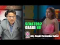 Lagu CHELSEA YLORE SCANDAL: MAYOR? SENATOR? GRABI KA SHOCKING! | Atty. Ruphil Banoc EXPLAINS EVERYTHING!