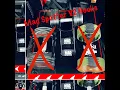 Mad Spotter Hooks V2 0 Review