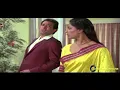 Dushman Na Kare Dost Ne Wo Kaam Kiya Hai Full (Audio) Song | Aakhir Kyon |Rajesh Khanna, Smita Patil