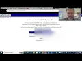 Tax time Finding your W-2 on Liteblue - the USPS website